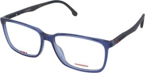 Carrera Carrera 8856 PJP