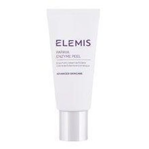 Elemis Papaya Peeling enzymatyczny z papają, 50ml