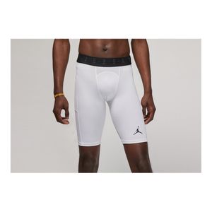 Nike Spodnie Air Jordan Sport Compression, DM1813100, Größe: 188