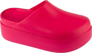 Buty Crocs Dylan 2098696ZQ