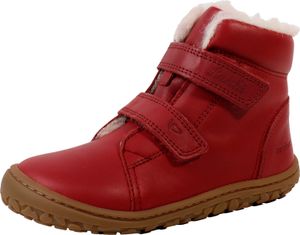 Lurchi Stiefelette Nik Barefoot Lurchi Stiefelette Nik Barefoot