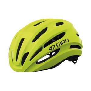 Giro Isode II Helm Senior