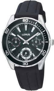 LORUS WATCHES Mod. RP633AX9 Unisex