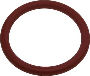 Philips 996530059406 Dichtung 32x4 mm. (Brühgruppe) für Kaffeevollautomaten