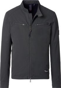 CASA MODA Outdoor Blouson Biker 347 grUEn L CASA MODA Outdoor Blouson Biker 347 grUEn L