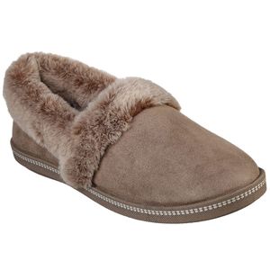 Skechers Cozy Campfire 32777/DKTP Brown-37