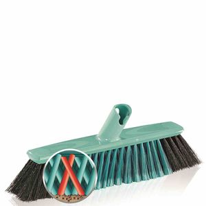 Allround Besen Xtra Clean 30 cm