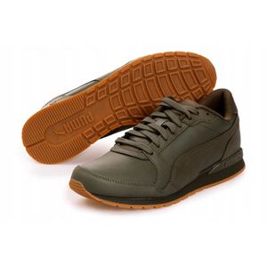 Puma Buty ST Runner V3, 38485516