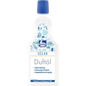 Dr Becher Duftöl Ocean Breeze 500ml