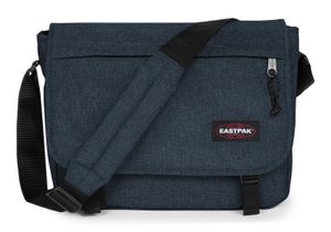 Eastpak Delegate + 20l Triple Denim One Size