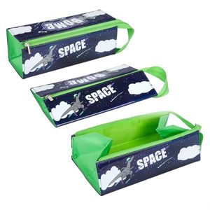 Hüllen Triangular Sachet Bomb / Space StarPak Preis für 1 Stück