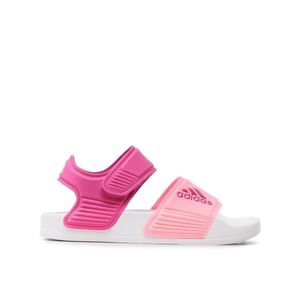 Adidas Schuhe Adilette, H06445