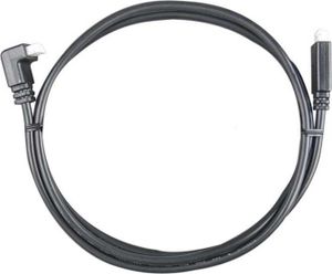 Victron Energy Direktkabel 10 M Silber  Silber One Size