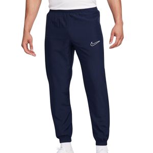 Nike Dri-FIT Academy 23 Trainingshose Herren