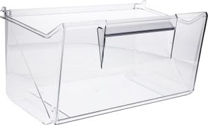 ELECTROLUX - Gefrierschrank Schublade, 396x217x220mm - 140184296097