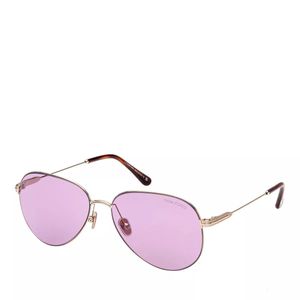 Tom Ford Sunglasses FT0993 28Y 59