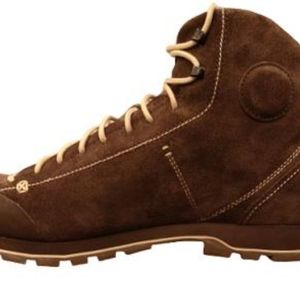 Dolomite Schuhe 54 High FG Gtx, 85558200009