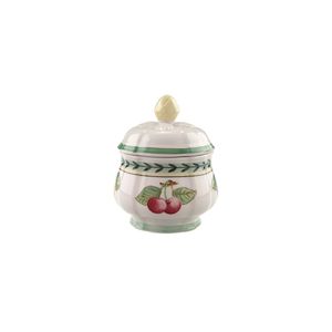 Villeroy & Boch French Garden Zuckerdose 0,20 L