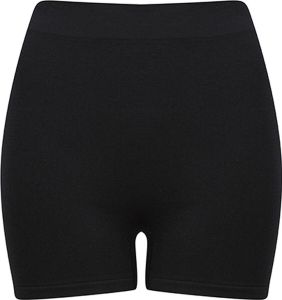 Bezszwowe spodenki Tombo LadiesŽ