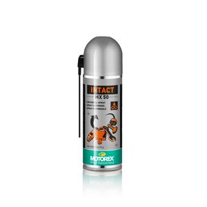 Motorex Intact MX 50 Spray 200 ml Universalspray Racefoxx