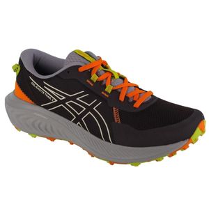 Asics Gel-Excite Trail 2 Herren Sportschuh in Braun, Größe 44.5