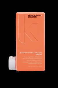 Kevin Murphy Color Me Everlasting Color Wash