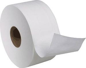 Tork Toilettenpapier Mini Jumbo Soft