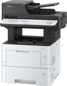 Kyocera Ecosys Ma4500X Sw-Multifunction System (110C133Nl0)