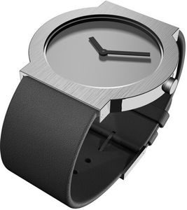Rosendahl Uhr Watch I Large 43285 Armbanduhr
