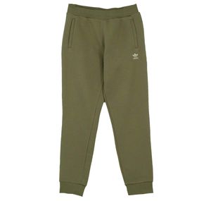 Adidas Originals Essentials Pant Trainingshose Herren H34656 L