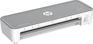 HP 3167 HP OneLam 270 A4 Laminiergerät bis DIN A4