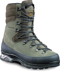 Meindl Kibo GTX - UK 12 - EU 47