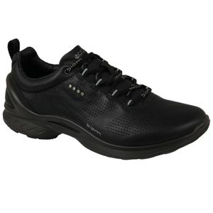 Ecco Buty Biom Fjuel, 83751301001