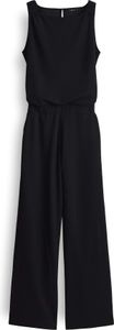OPUS Mefiza voyage black black 40 OPUS Mefiza voyage black black 40