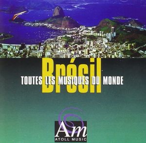 Bresil (Brasilien)