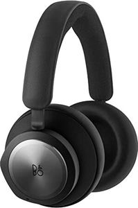 Bang & Olufsen Beoplay Portal für PC & PlayStation Navy