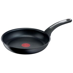 Tefal Selection Pfanne Ø 24 cm