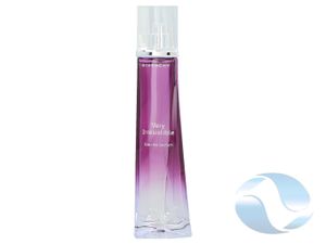 Givenchy Very Irresistible woda perfumowana 75 ml