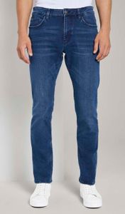 Pánské rifle TOM TAILOR 1021434/10172 Pánské rifle TOM TAILOR 1021434/10172