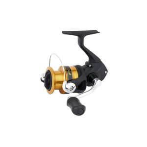 Shimano Fishing FX FC 4000 Frontbremsrolle