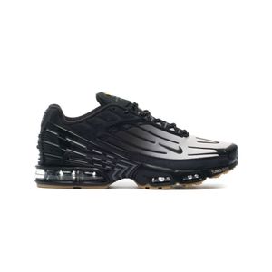 Nike Schuhe Air Max Plus 3, FV0386001