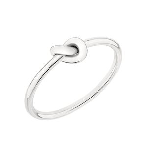 Liebeskind Berlin - LJ-1057-R-54 - Ring