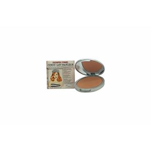 TheBalm Cindy Lou Manizer Highlighter Schatten & Schimmer 8.5g