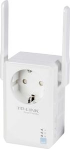 TP-Link TL-WA860RE WLAN Repeater