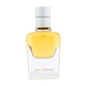 Hermes Jour d´Hermes eau de Parfum für Damen nachfüllbar 50 ml