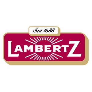 Lambertz Baumkuchen pełnomleczna delikatna czekolada mleczna 300g