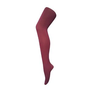 Sock Snob - Damen Undurchsichtige Strumpfhose Winter | Strumpfhose 80 Den Muster