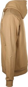 Gant Kapuzenpullover Hoodie Tonal Archive Shield Gant Kapuzenpullover Hoodie Tonal Archive Shield