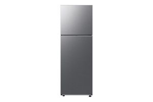 Samsung Doppeltüriger EcoFlex AI-Kühlschrank 305L RT31CG5624S9