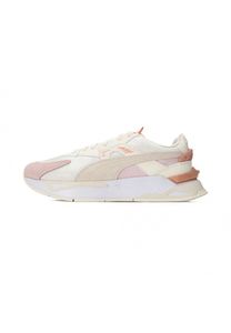 Puma Mode-Sneakers Mirage Sport T Wns